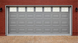 Garage Door Repair at South Main, California